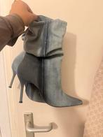 Zara hakken, Zara, Ophalen of Verzenden, Zo goed als nieuw