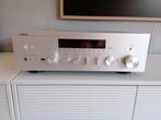 Yamaha netwerk receiver met spotify connect, Audio, Tv en Foto, Versterkers en Receivers, Ophalen, Yamaha, Zo goed als nieuw, 60 tot 120 watt