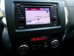 Suzuki SX4 1.6 4WD 120pk 2e eigenaar Clima Navi Trekhaak 120, Euro 5, Gebruikt, Elektrische ramen, Origineel Nederlands