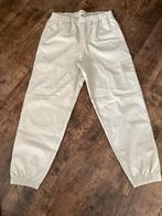 Penn Ink Broek - Maat XL, Beige, Maat 46/48 (XL) of groter, Ophalen of Verzenden, Zo goed als nieuw