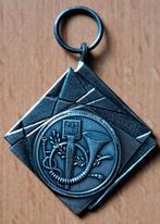 Nederlandse posterijen O.C. 1970, Ophalen of Verzenden, Overige materialen, Nederland