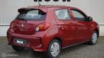 Mitsubishi Space Star 1.2 Connect+ van €20.080 voor €19., 12 maanden, Stof, Gebruikt, Origineel Nederlands