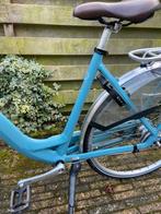 Nette Gazelle orange c7, Ophalen, Gebruikt, Gazelle