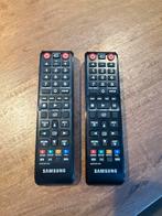 Samsung Afstandsbediening AK59-00149A, Ophalen of Verzenden, Gebruikt, Origineel, Dvd