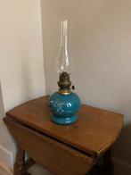 Olielamp, Antiek en Kunst, Ophalen