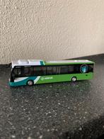 GEZOCHT VDL ARRIVA lijn 182, Ophalen of Verzenden, Zo goed als nieuw, Bus of Vrachtwagen, Overige merken