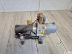 Renault Megane CC 2004 - 2009 cabriodak motor dakpomp €75, Gebruikt, -, Renault, -