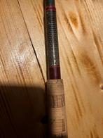 Casting corner feeder ., Watersport en Boten, Hengelsport | Witvissen, Ophalen of Verzenden, Werphengel