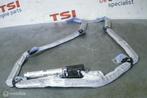 Hemelairbag Rechts ​​4F5880742B​ ​​Audi A6 C6 ('04-'11), Audi, Gebruikt, Audi, Ophalen of Verzenden