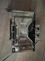 INNO3D RTX 4080 iChill Frostbite 16GB, Computers en Software, Videokaarten, Ophalen, PCI-Express 4, Zo goed als nieuw, Nvidia