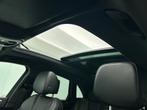 Porsche Macan 2.0 (NL-auto, Panorama, Luchtvering, 18-delige, Automaat, Gebruikt, 4 cilinders, 109 €/maand
