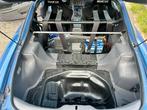 Eclipse 2.0 GST EVO 3 +/- 380PK NL Auto NAP, Voorwielaandrijving, Stof, 4 cilinders, Blauw