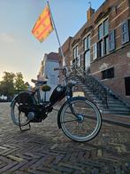 Union Roulette, Ophalen, Gebruikt, Benzine, Overige merken