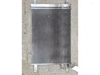 Airco Condensor van een Volkswagen Polo, Verzenden, 3 maanden garantie, Gebruikt, Volkswagen