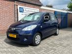 Hyundai i10 1.1 Active NIEUWE APK/NAP/5DEURS (bj 2008), Gebruikt, 4 cilinders, Origineel Nederlands, Bedrijf