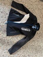 Yamaha paddock jas, Motoren, Kleding | Motorkleding, Jas | textiel, Tweedehands