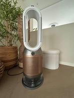Dyson Purifier Humidify+Cool Formaldehyde, Ophalen, Zo goed als nieuw, Luchtreiniger