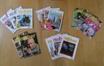 14 Tijdschrift Noaber, Boeken, Tijdschriften en Kranten, Ophalen, Gelezen