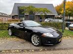 Jaguar XK 4.2 Cabrio, Gebruikt, 8 cilinders, 4200 cc, Cabriolet