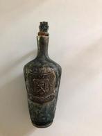 WILHELMINA FLES     5267, Ophalen of Verzenden