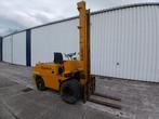 Toyota FD 25, Zakelijke goederen, Machines en Bouw | Heftrucks en Intern transport, Ophalen, Heftruck, 2000 tot 3000 kg, Linde Toyota Hyster Komatsu Nissan jungheinrich Still Crown