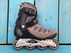 Inline skates Rollerblade maat 40,5, Ophalen of Verzenden, Gebruikt, Inline skates 4 wielen, Overige merken