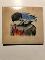 Josh rouse the embers of time, Cd's en Dvd's, Cd's | Rock, Verzenden, Zo goed als nieuw, Singer-songwriter