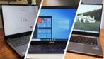 gezocht oude laptops.android boxen,android stick,fire sticks, Ophalen of Verzenden, Gebruikt
