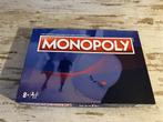 Monopoly Spie [s558], Hobby en Vrije tijd, Gezelschapsspellen | Bordspellen, Ophalen of Verzenden, Zo goed als nieuw