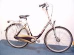 Gazelle Orange Plus   (4804), Ophalen of Verzenden, Gebruikt, Gazelle