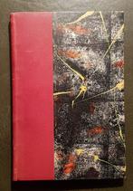 Jean Cocteau - Lettre à Maritain, Boeken, Ophalen of Verzenden, Zo goed als nieuw