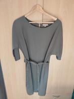 ZUSSS Jurk - Maat M - Groen, Maat 38/40 (M), Ophalen of Verzenden, Zo goed als nieuw, ZUSSS