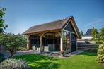 Tuinhuis en buitenverblijven Roemra Buitenleven 20% korting!, Verzenden, Nieuw, Hout