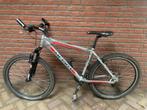 MTB MERIDA MATTIS 18", 45 tot 49 cm, Ophalen, Gebruikt, Merida