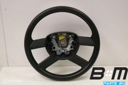 Plastic stuur VW Touran 1T 1T0419091C, Auto-onderdelen, Interieur en Bekleding, Gebruikt