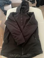 Aspact jas, Kleding | Heren, Jassen | Winter, Maat 52/54 (L), Zwart, Aspact, Ophalen of Verzenden