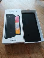 samsung  galaxy A14  4G, Telecommunicatie, Mobiele telefoons | Samsung, Gebruikt, Zwart, Ophalen of Verzenden, 64 GB