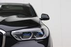 BMW X5 xDrive45e High Executive M-Sportpakket / Laserlicht /, Auto's, BMW, Te koop, X5, Gebruikt, 750 kg