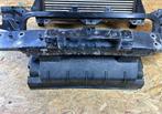 Ford Ranger Raptor voorfront koelerpakket radiateur, Ophalen, Gebruikt, -, -