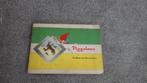retro boekje van Piggelmee: De baas van bos en duin, Boeken, Ophalen of Verzenden, Gelezen