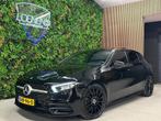 Mercedes-Benz A-klasse 250 4MATIC Premium / PANO / Night pak, Auto's, Mercedes-Benz, Automaat, 4 cilinders, Zwart, 14 km/l