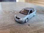 Toyota Corolla 120 serie schaal 1:43, Ophalen of Verzenden, Zo goed als nieuw, Auto