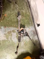 Mercedes B-Klasse W245 Stuurhuis - A-Klasse Compatibel, Auto-onderdelen, Ophalen of Verzenden, Gebruikt, Mercedes-Benz