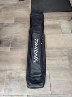 daiwa foudraal, Watersport en Boten, Hengelsport | Witvissen, Ophalen of Verzenden
