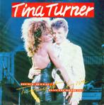 Tina Turner and David Bowie - Tonight, Cd's en Dvd's, Vinyl Singles, Verzenden, 7 inch