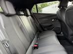 Peugeot 2008 130pk PT GT-Line, Trekhaak | Camera | Navi & Ca, Gebruikt, Euro 6, 1199 cc, Leder en Stof