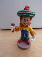 Efteling Pardoes carnaval nieuw, Ophalen of Verzenden, Nieuw, Overige typen