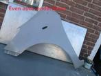 linker voorscherm yaris, -, -, Nieuw, Ophalen of Verzenden