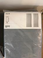 Gordijnen, Ophalen of Verzenden, Zo goed als nieuw, 200 cm of meer