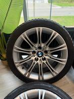 Bmw styling 135M velgen 18” 5x120 origineel E60 e61, Ophalen, 18 inch, 245 mm, Velg(en)